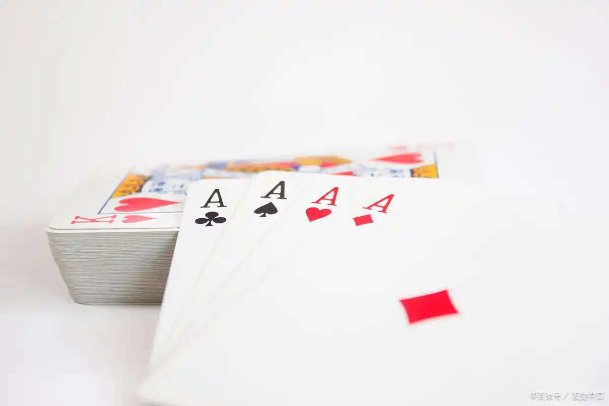 打小九技巧_小九九游戏规则_打小九规则