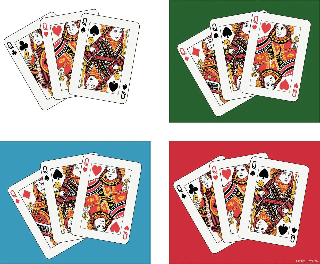 打小九技巧_小九九游戏规则_打小九规则