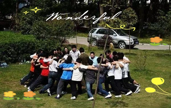 1块5角游戏规则_五毛和一块团队游戏_五毛和一块游戏规则