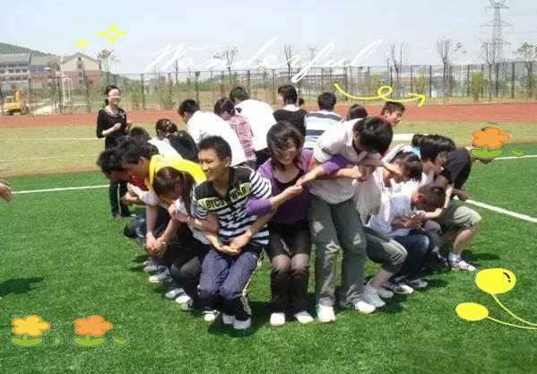 1块5角游戏规则_五毛和一块团队游戏_五毛和一块游戏规则