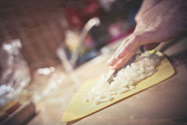 拼多多商家服务 - 拼多多商家服务费多少