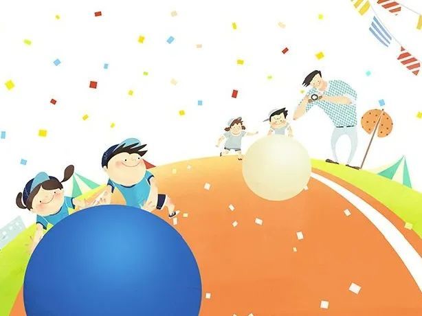 春季亲子运动会活动方案_幼儿园亲子运动会策划_亲子跳绳游戏规则