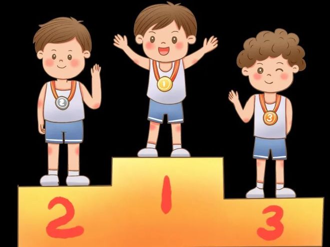 亲子跳绳游戏规则_春季亲子运动会活动方案_幼儿园亲子运动会策划