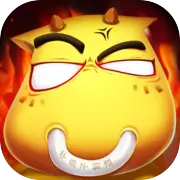 我叫MT：经典再现icon