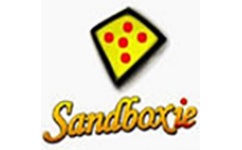 沙盘sandboxie  中文免费版v5.71.9