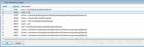 钛备份 Dexguard 反编译_逆向分析 APKtools_钛备份 现在不能改id了