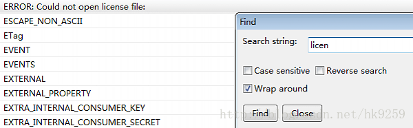 钛备份 Dexguard 反编译_钛备份 现在不能改id了_逆向分析 APKtools