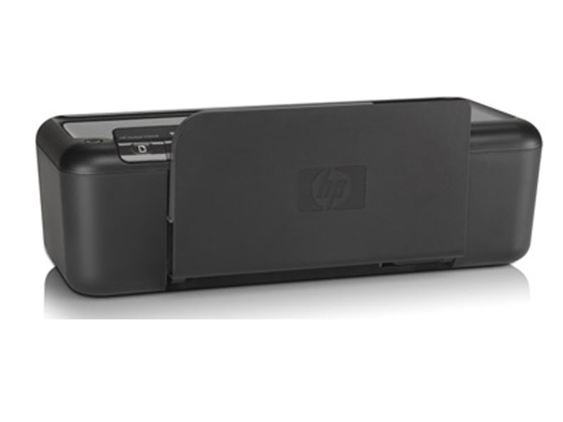 喷墨打印机的假故障有哪些