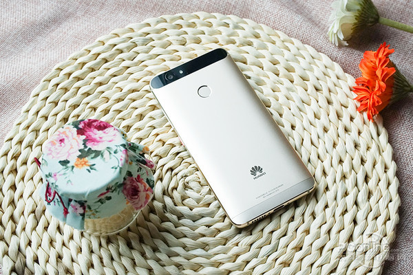 nova%u9640%u87BA%u4EEA