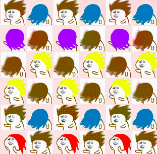 魔兽世界福利：教你化身DJ 让自己的技能自带BGM嗨起来！