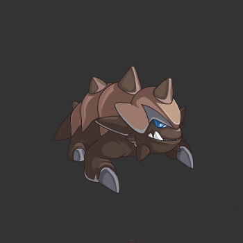 赛尔号库洛洛特技能表及种族值解析