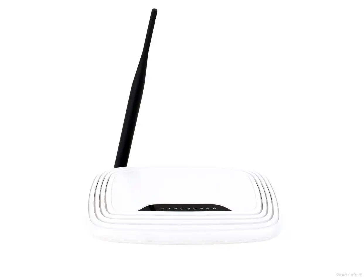 本地连接没有有效的 IP 配置怎么解决