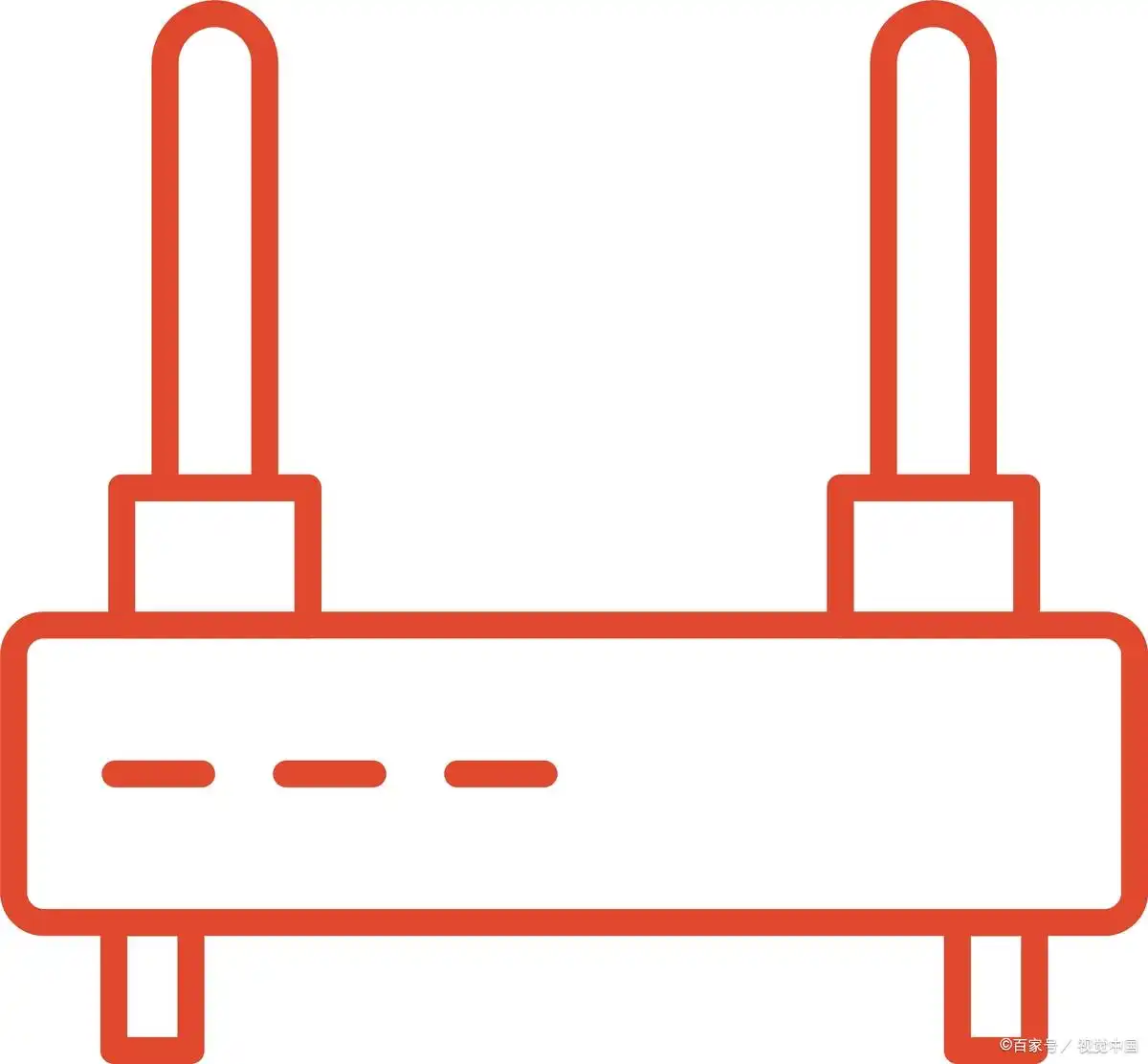 本地连接没有有效的ip配置怎么修复_电脑本地连接没有有效IP配置_解决本地连接没有有效IP配置的方法