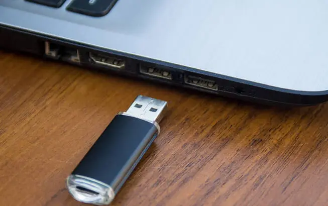 急急急！U盘提示“写保护”怎么办！教你几种快速解决的方法