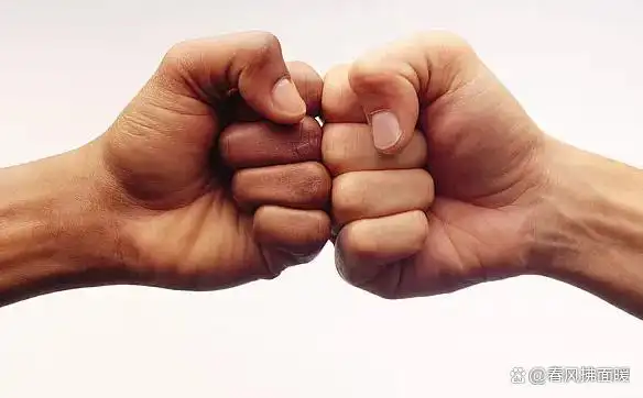 石头剪刀布策略_剪刀石头布游戏规则_猜拳技巧