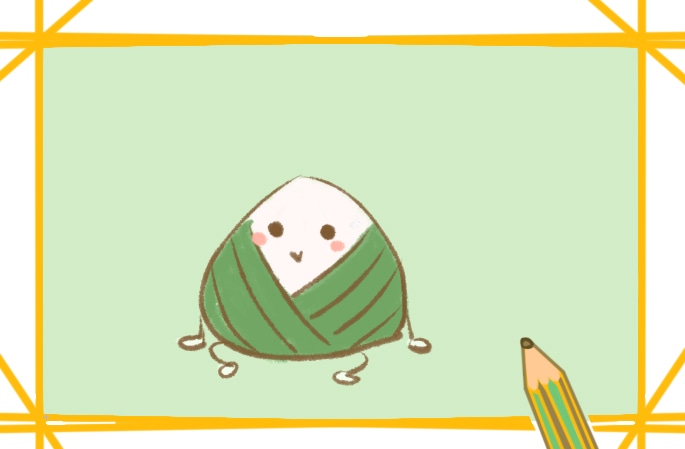 端午节吃粽子的习俗及来历