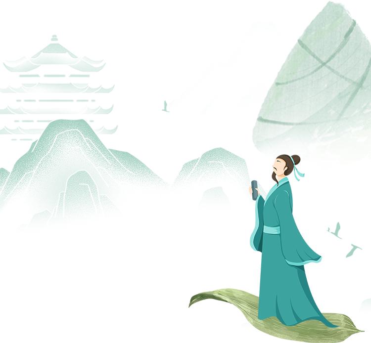 基层动态丨安阜街道阳光苑社区开展“绿叶裹米粽温情满家园”庆端午主题活动