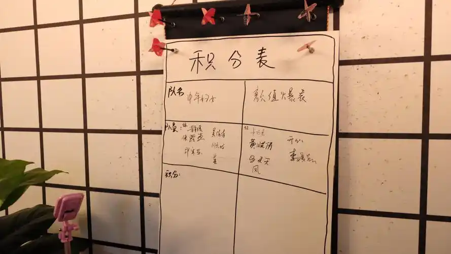 团队合作游戏道具_爆破音乒乓球的游戏规则_团队合作游戏规则详解