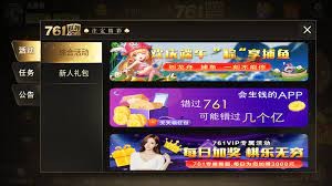 打80分扑克牌下载免费