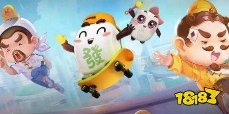 休闲扑克游戏有哪些 休闲扑克游戏推荐