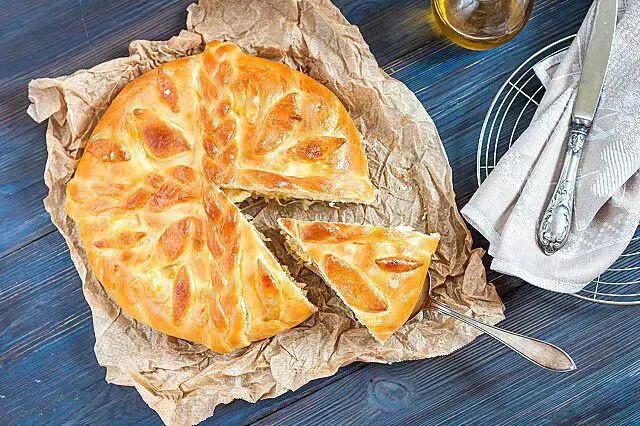 感恩节传统活动_感恩节南瓜饼文化_关于感恩节的图片