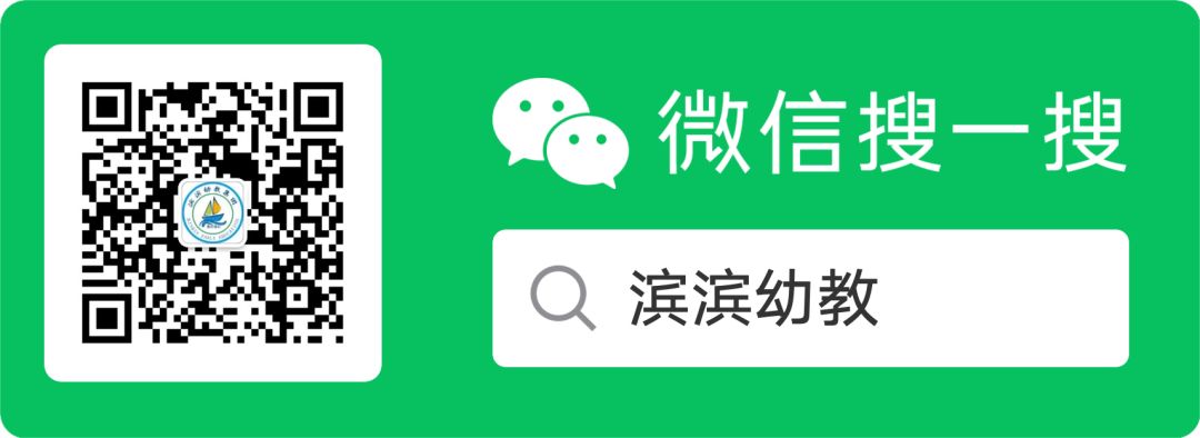 感恩节南瓜饼文化_感恩节传统活动_关于感恩节的图片