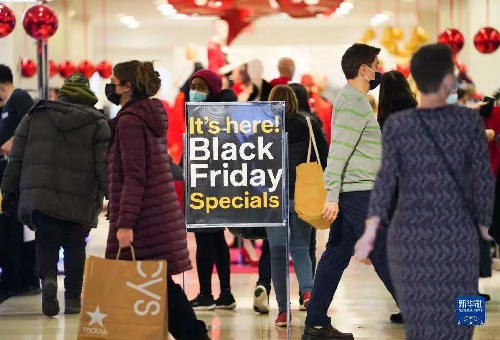 感恩节南瓜饼文化_感恩节传统活动_关于感恩节的图片