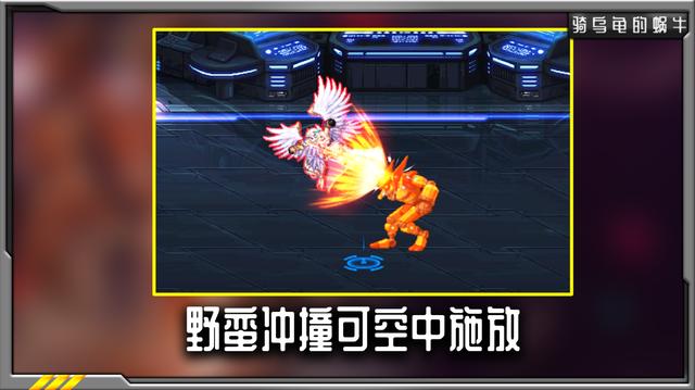 TP加点核心爆发技能死亡摇篮裂石破天地狱摇篮_DNF女柔道三觉技能加点_dnf柔道加点