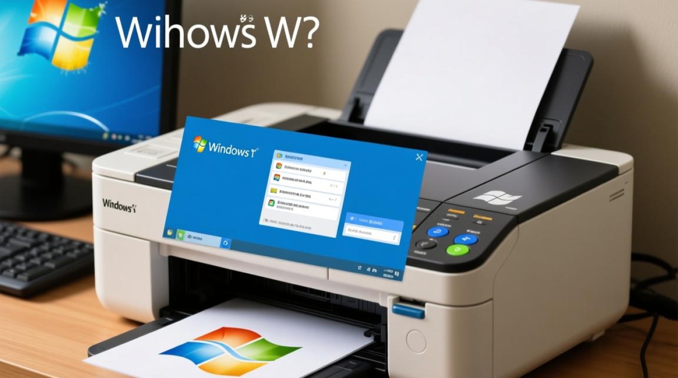 Win8找不到家庭网络打印机共享，如何解决该问题？