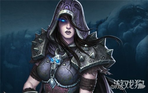 魔兽世界9.0职业推荐_魔兽世界血dk拉怪手法_魔兽世界9.0DPS排行榜