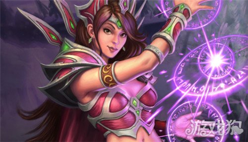 魔兽世界9.0职业推荐_魔兽世界9.0DPS排行榜_魔兽世界血dk拉怪手法