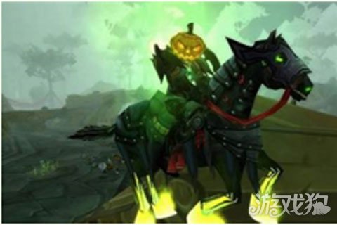 魔兽世界竞技场教学 奶萨轻轻松松2500