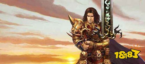 神途sf发布网688下载