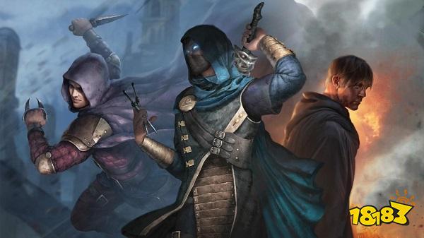 免费神途手游_不花钱神途手游推荐_好神途发布网