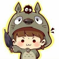 电脑找不到恢复环境解决方案_笔记本找不到恢复环境_Windows恢复环境设置方法