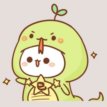 电脑找不到恢复环境解决方案_Windows恢复环境设置方法_笔记本找不到恢复环境