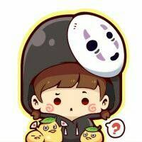 电脑找不到恢复环境解决方案_Windows恢复环境设置方法_笔记本找不到恢复环境