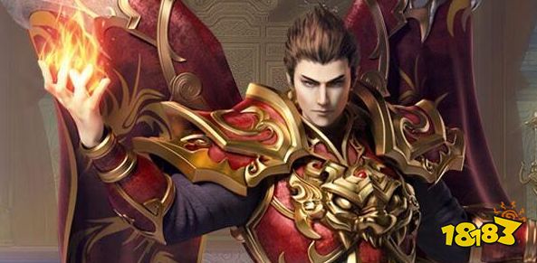 神途发布网好神途