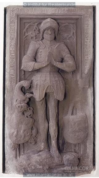 15世纪板甲骑士绘画_哥特板甲_哥特米兰板甲设计