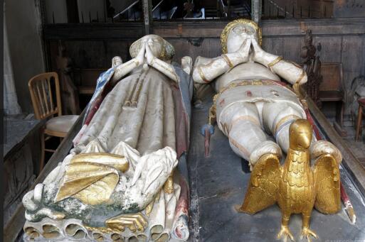 15世纪板甲骑士绘画_哥特板甲_哥特米兰板甲设计