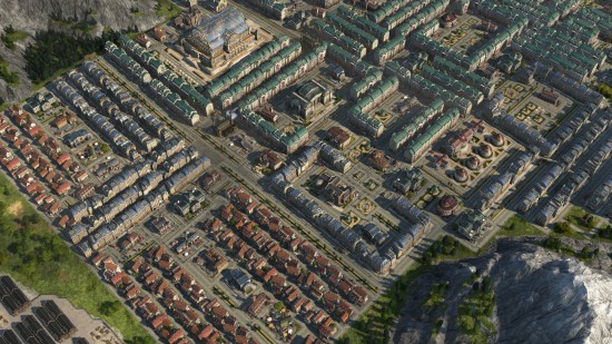 纪元1800各阶段产业布局_anno1404_纪元1800产业链发展思路