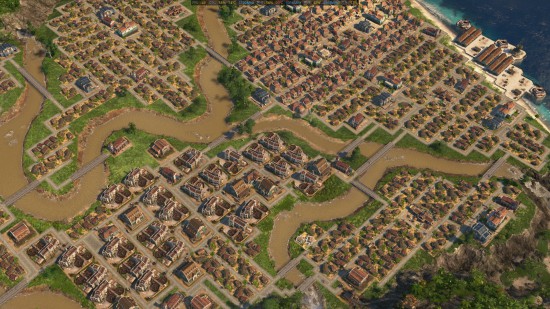 anno1404_纪元1800各阶段产业布局_纪元1800产业链发展思路