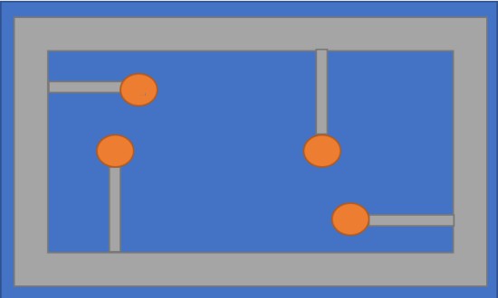 anno1404_纪元1800各阶段产业布局_纪元1800产业链发展思路