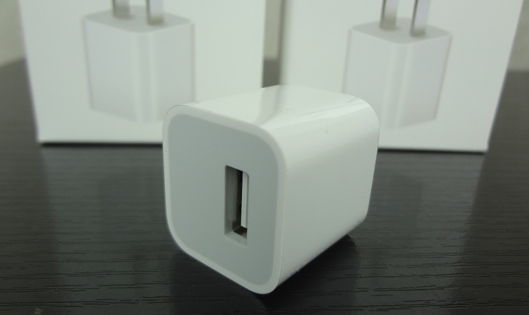 如何让 iPhone 享受到快充？原来苹果充电头竟有这么多学问！