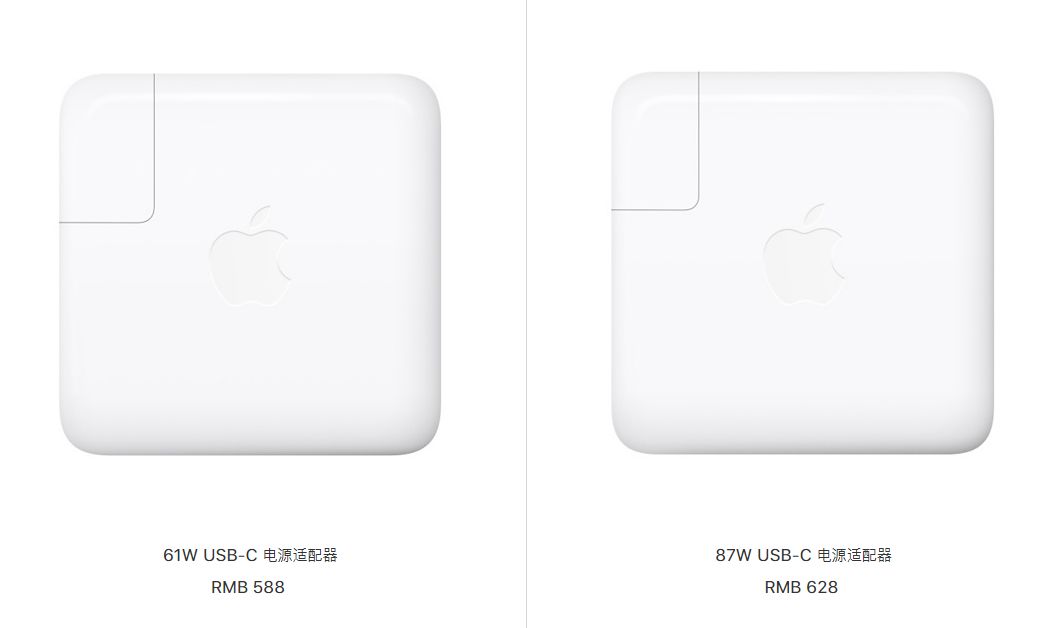 iphone充电器输出功率_苹果充电器输入和输出功率_苹果8充电器输出规格