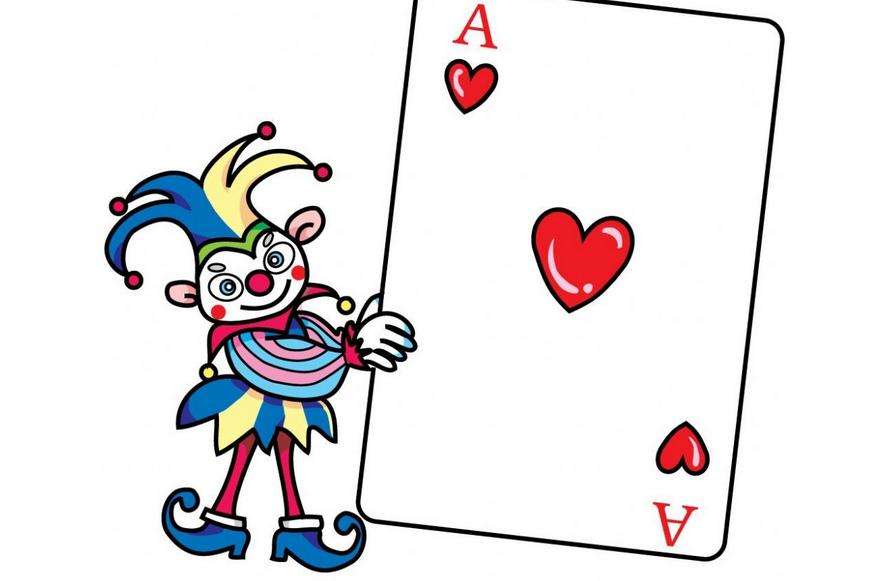 新手必学的台州两帮游戏玩法和规则介绍