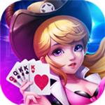 沈阳四冲六冲v042.72 v042.72 安卓版