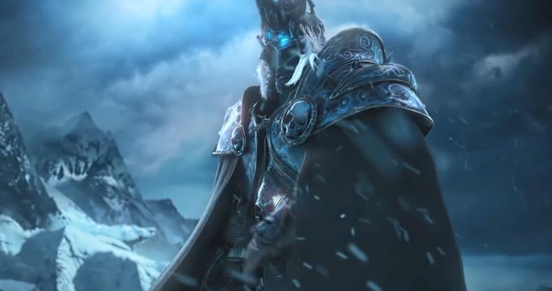 SW开荒奶骑攻略_魔兽世界8.0防骑一键宏_SW奶骑装备搭配