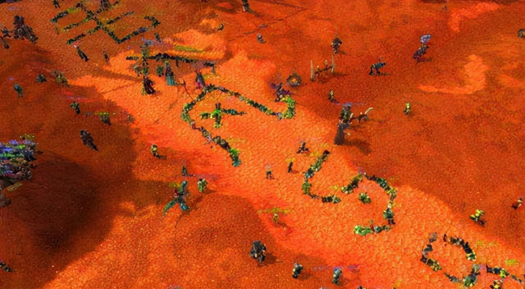 网游仇恨值高的玩家_剑网三90到95刷怪_剑网三沈剑心故事