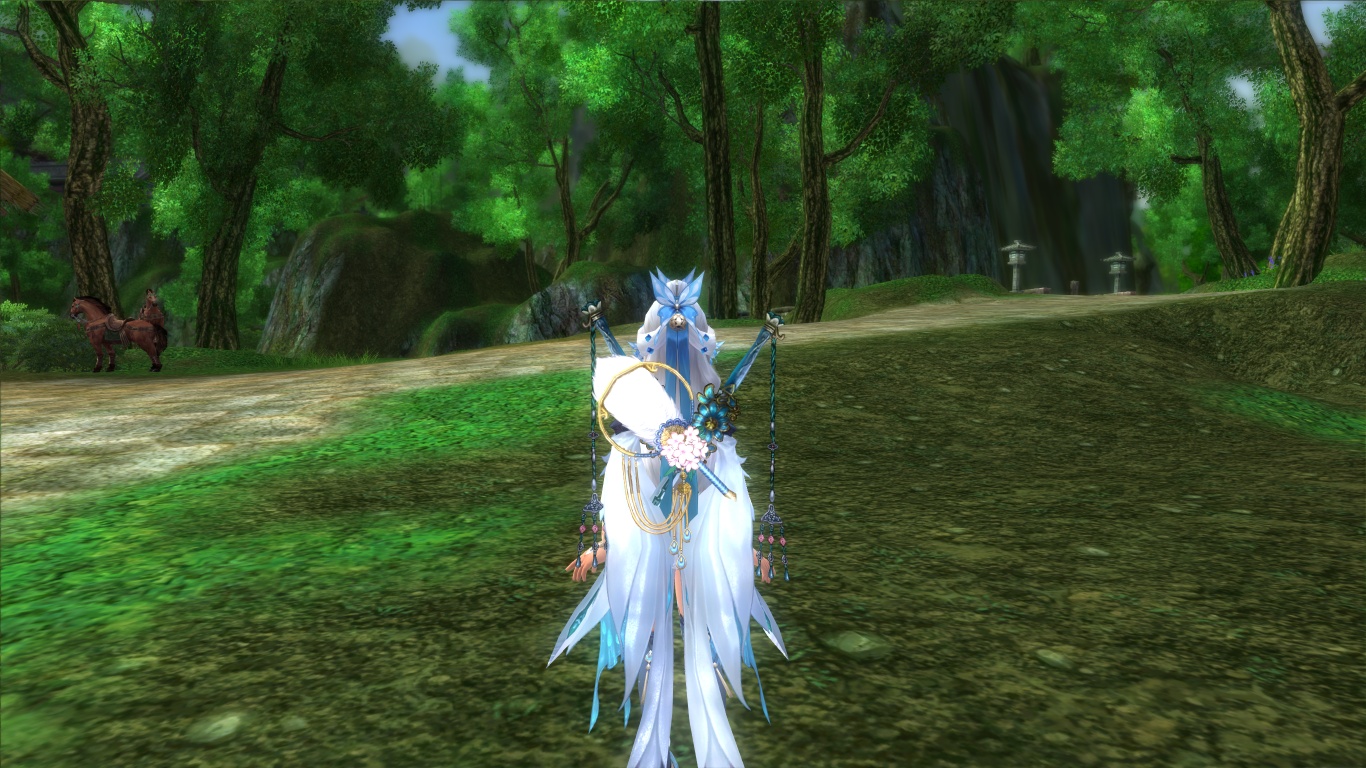 剑网三满级后如何玩_剑网三90到95刷怪_剑网三满级玩法